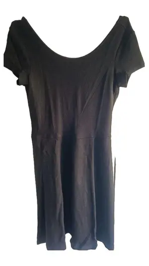 ESPRIT Freizeitkleid