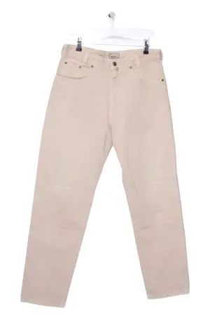 JOKER Jeans Straight Leg