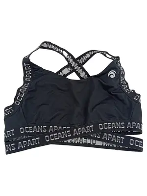 OCEANS APART Sport BH