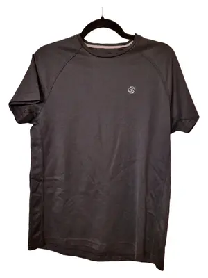 TECHNOLAYER Sport Shirt