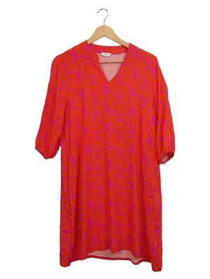 SARAH BRAND Sommerkleid