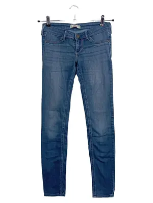 HOLLISTER Jeans Slim Fit