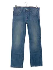 Vorschaubild ESPRIT Jeans Straight Leg 1