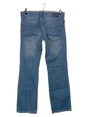 Vorschaubild ESPRIT Jeans Straight Leg 2
