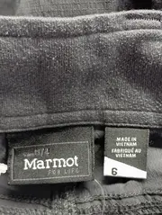 Vorschaubild MARMOT Outdoorhose 3