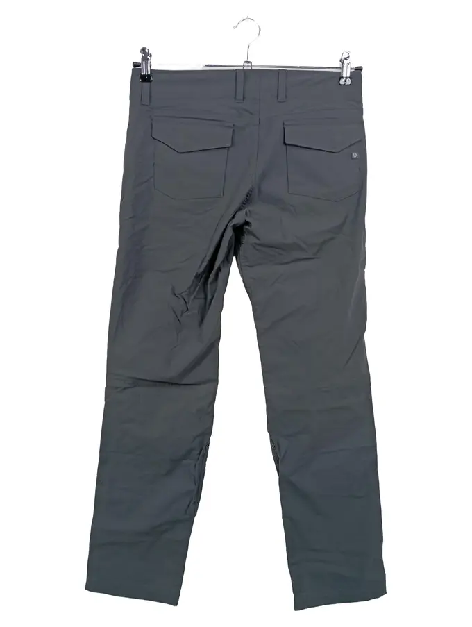 MARMOT Outdoorhose Bild 2