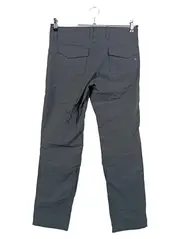 Vorschaubild MARMOT Outdoorhose 2