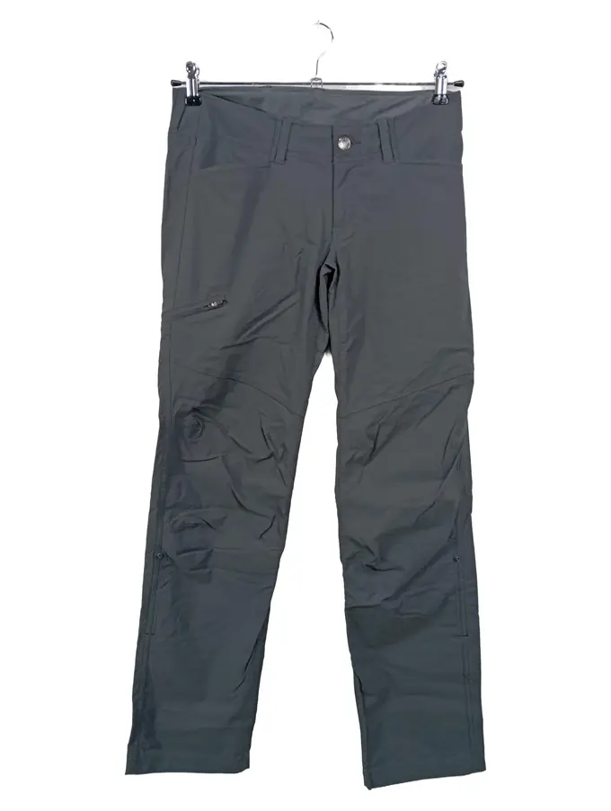 MARMOT Outdoorhose Bild 1
