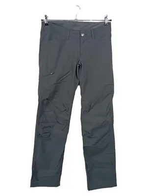 MARMOT Outdoorhose
