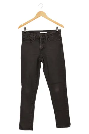 LEVIS Jeans Slim Fit