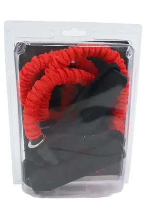 ALEX Schlingentrainer