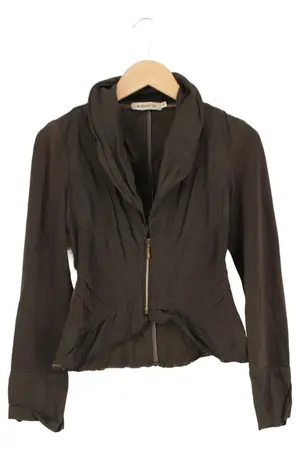 FOXS Blouson