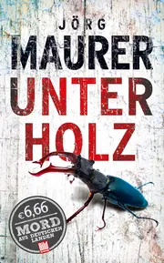 Vorschaubild Kriminalroman 1