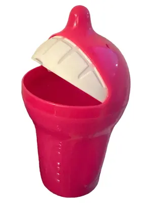 PROPAGANDA Nuckelflaschen Set