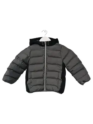 UNITED COLORS OF BENETTON Winterjacke