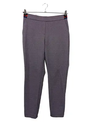 COMMA Stoffhose