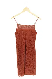 Vorschaubild MANGO Cocktailkleid 2