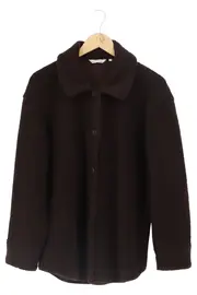 Vorschaubild TOM TAILOR Fleecejacke 1