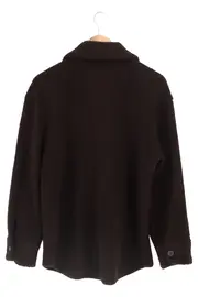 Vorschaubild TOM TAILOR Fleecejacke 2