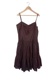 Vorschaubild AYGILLS Sommerkleid 1