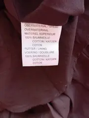 Vorschaubild AYGILLS Sommerkleid 4