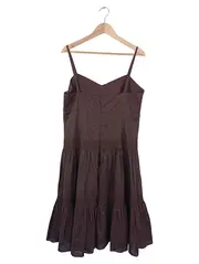Vorschaubild AYGILLS Sommerkleid 2
