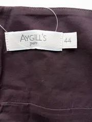 Vorschaubild AYGILLS Sommerkleid 3