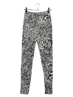 ASOS Leggings