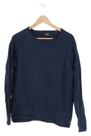 JACK & JONES Pullover