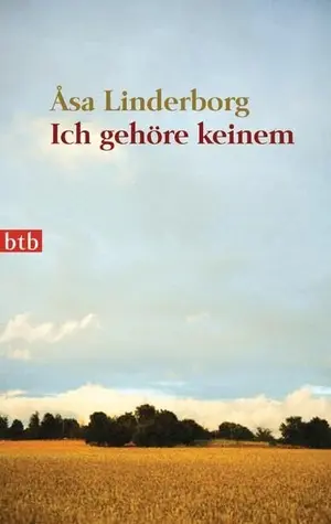 Biografischer Roman