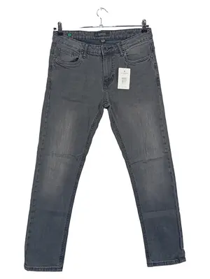 SMOG Jeans Straight Leg