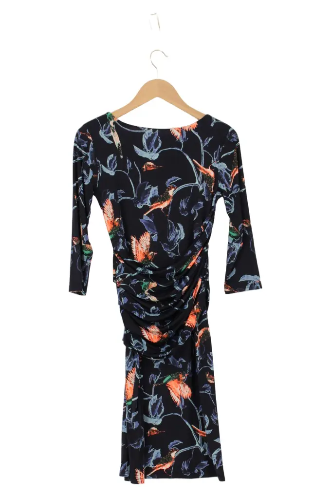 ONJENU Freizeitkleid Bild 2