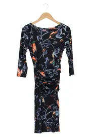 Vorschaubild ONJENU Freizeitkleid 1