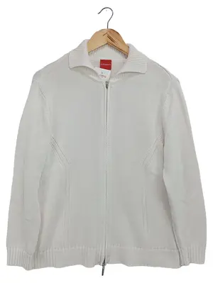 OLSEN Strickjacke