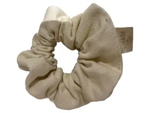 PURELEI Haaraccessoire