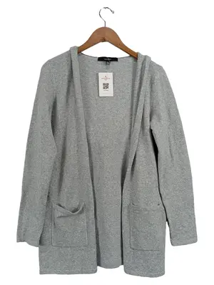 VERO MODA Strickjacke