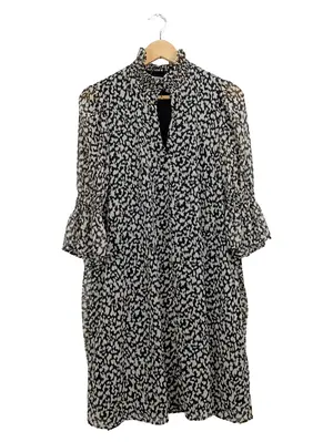 MARELLA Freizeitkleid