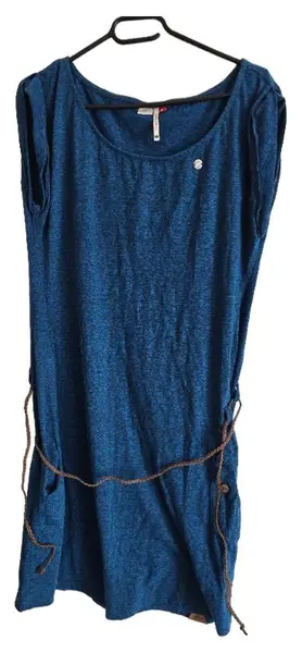 RAGWEAR Freizeitkleid