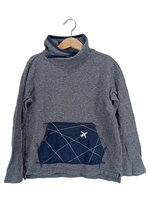 S.OLIVER Pullover