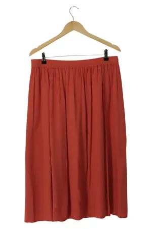 GERRY WEBER A-Linienrock