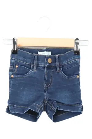 NAME IT Jeans Shorts