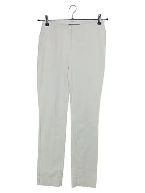 STEHMANN Outdoorhose