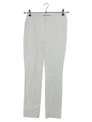 STEHMANN Outdoorhose
