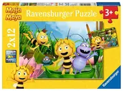 Vorschaubild RAVENSBURGER Puzzle 1