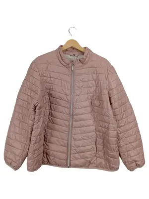 BEXLEYS WOMAN Steppjacke