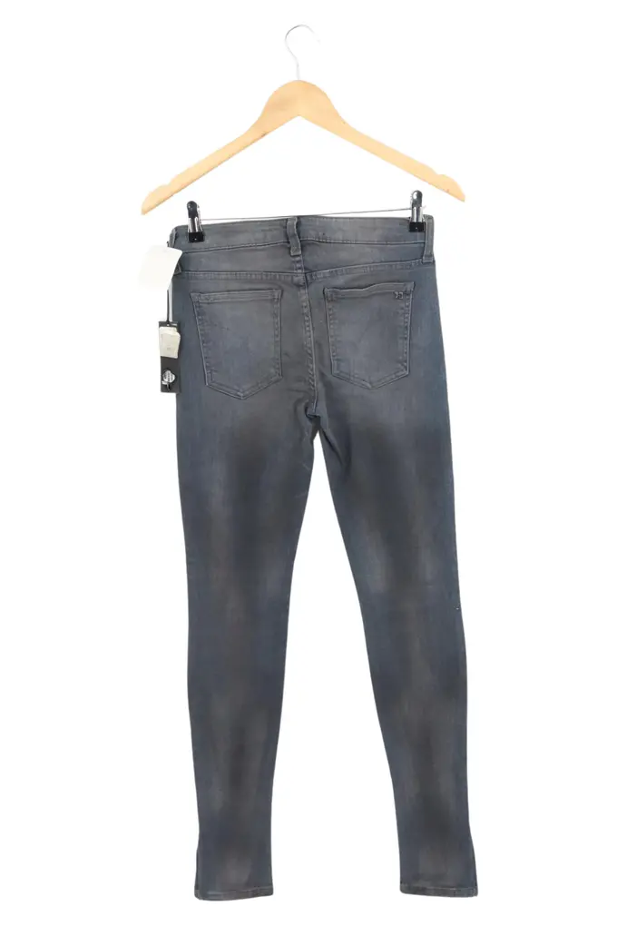 JOES JEANS Jeans Slim Fit Bild 2