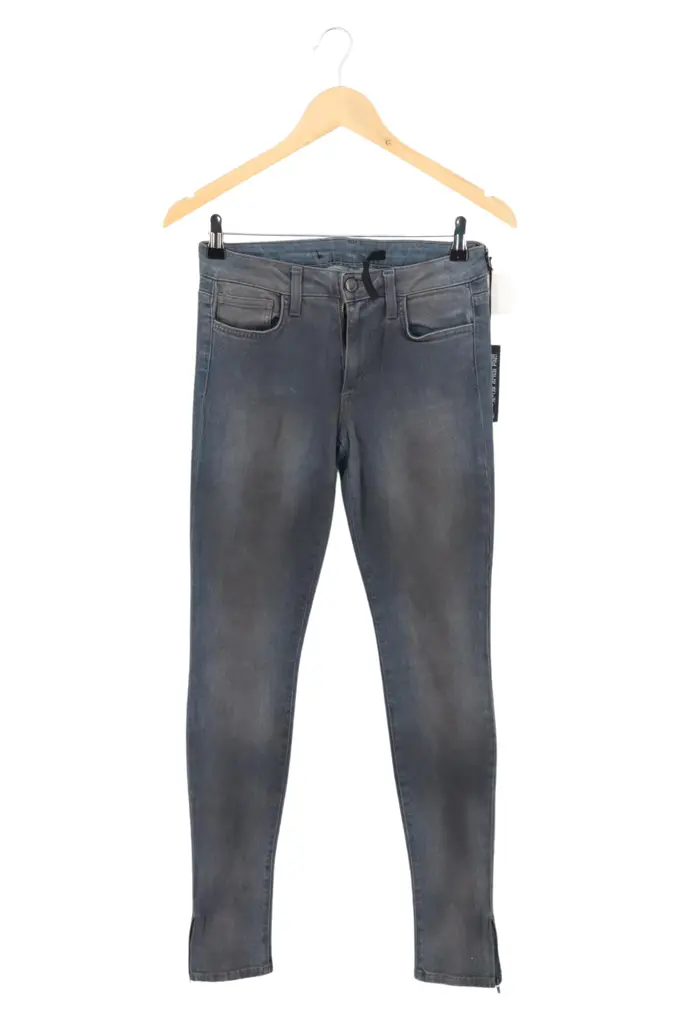 JOES JEANS Jeans Slim Fit Bild 1