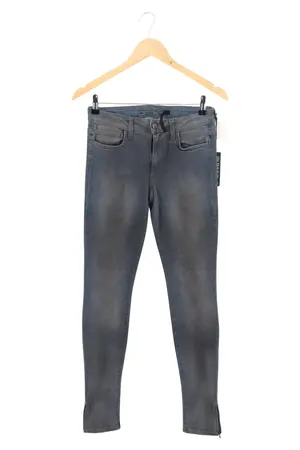 JOES JEANS Jeans Slim Fit