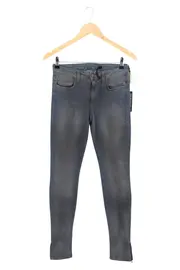 Vorschaubild JOES JEANS Jeans Slim Fit 1