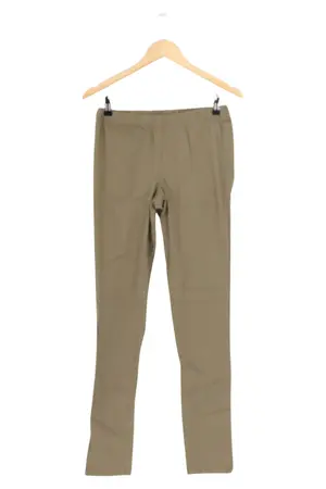 PIECES Stoffhose